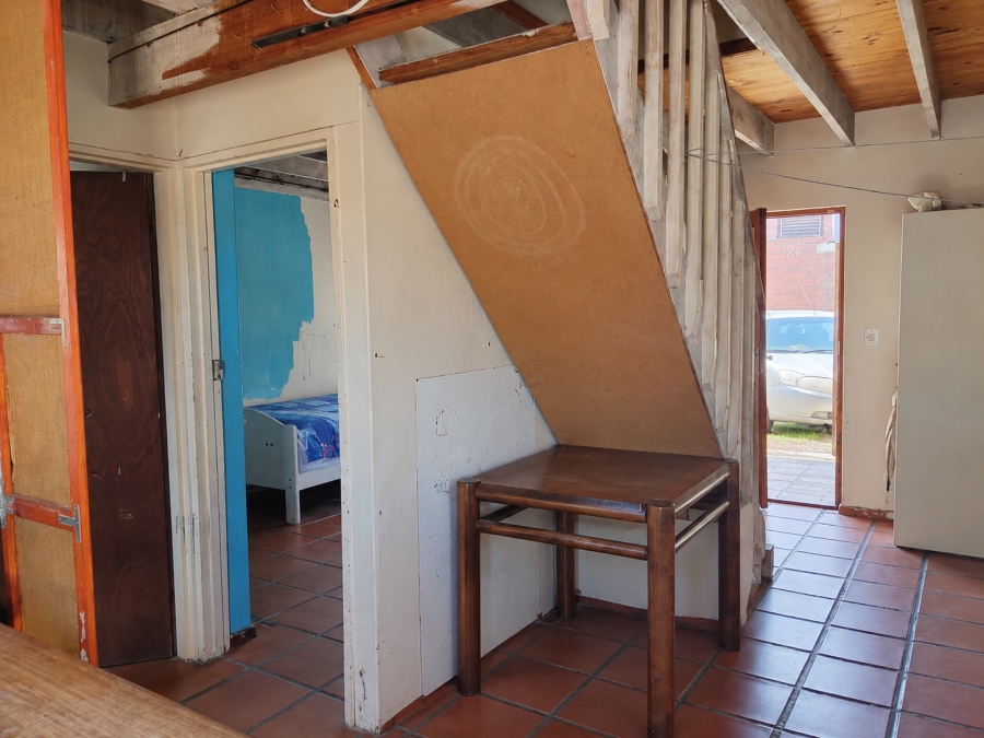 3 Bedroom Property for Sale in Jagtershof Western Cape